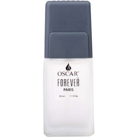 Similar perfume 228560